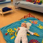 Association Cerf-Volant