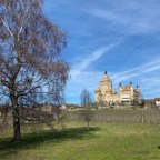 Vufflens-le-Château